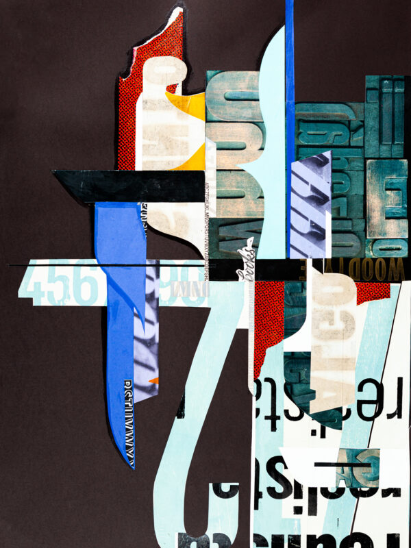 13A